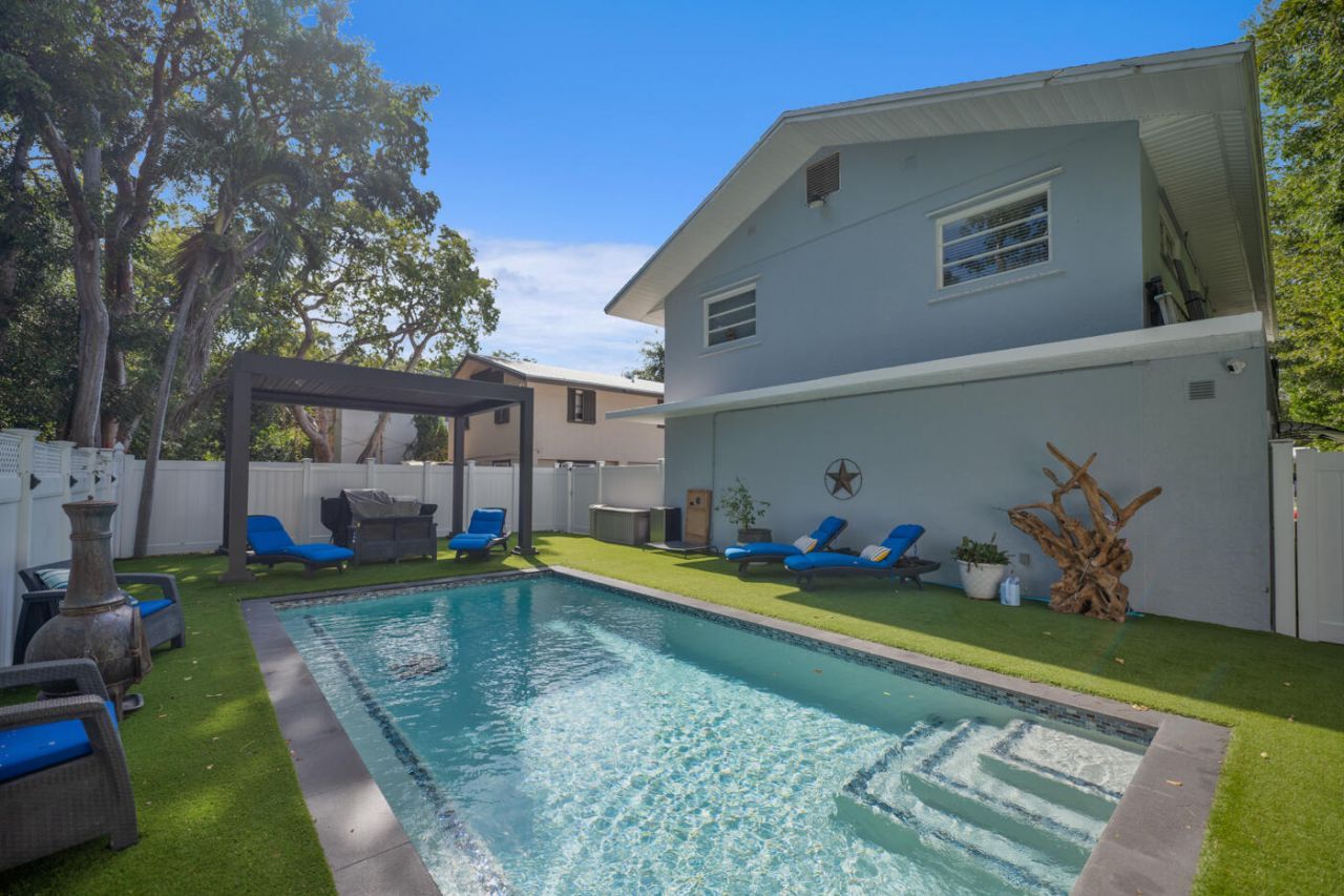 1016 Gibraltar Road, Key Largo, FL 33037 Photo