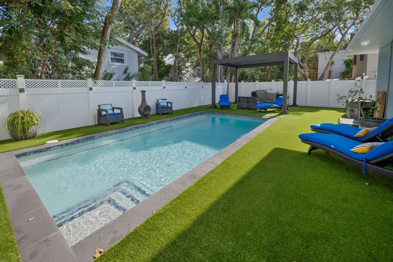 1016 Gibraltar Road, Key Largo, FL 33037 Photo