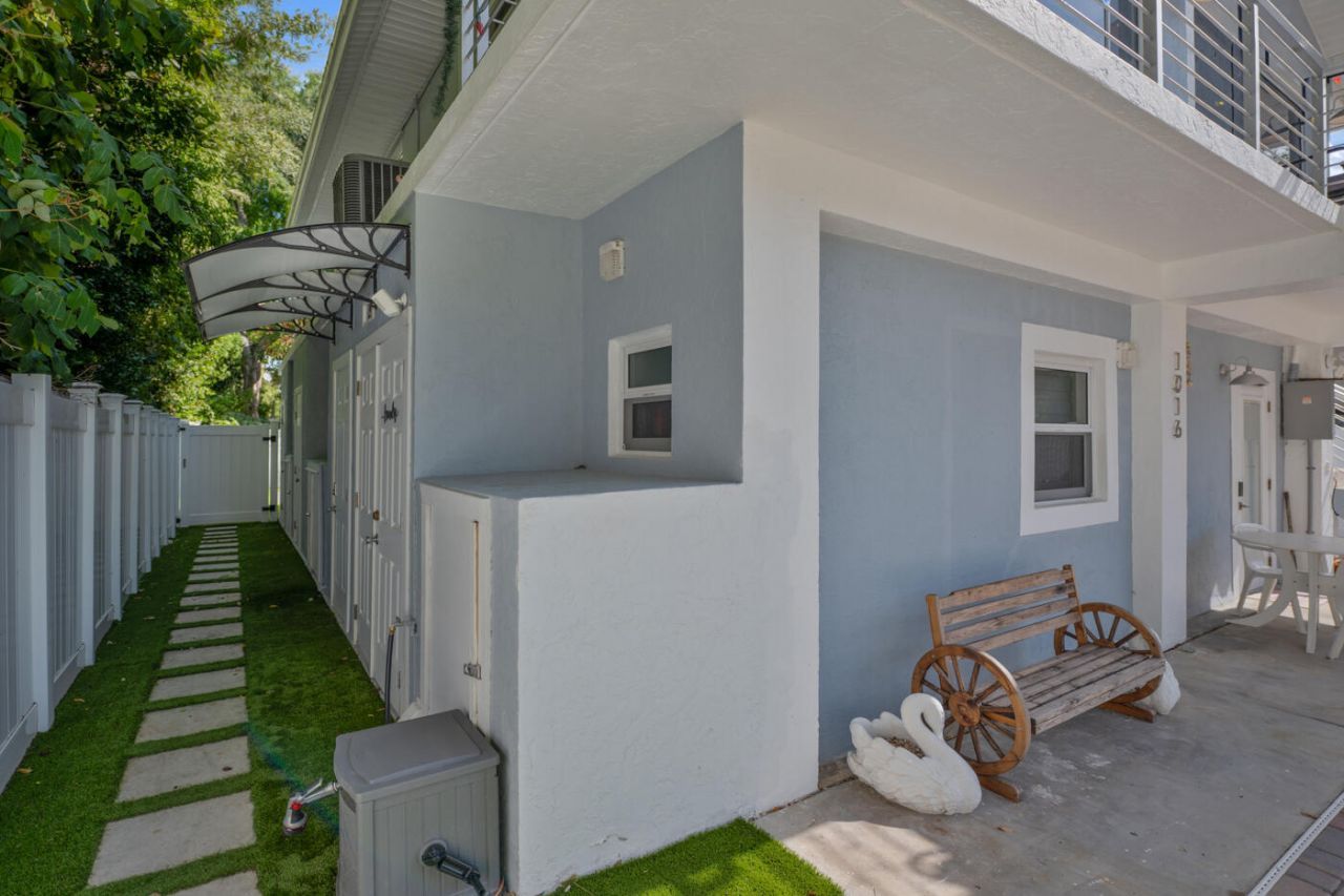 1016 Gibraltar Road, Key Largo, FL 33037 Photo