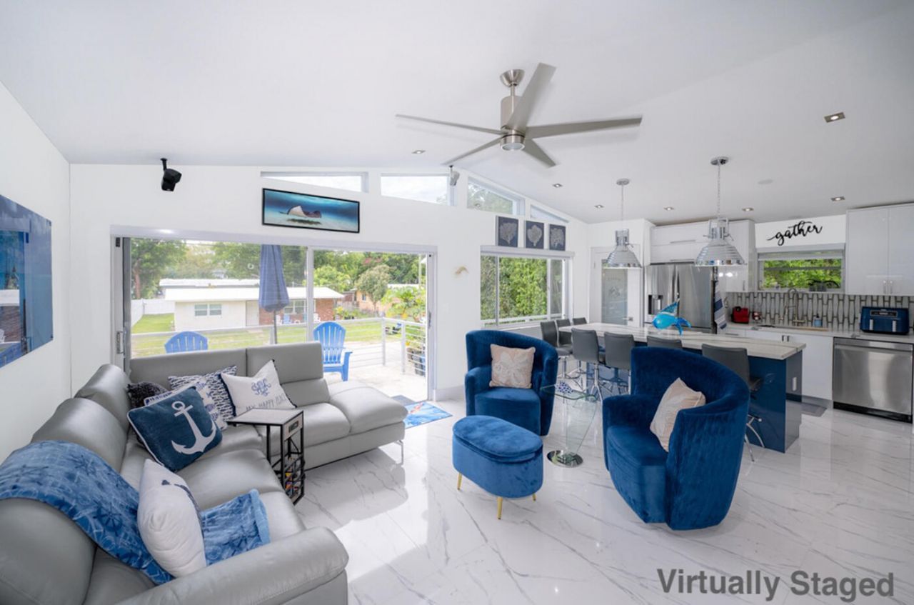 1016 Gibraltar Road, Key Largo, FL 33037 Photo