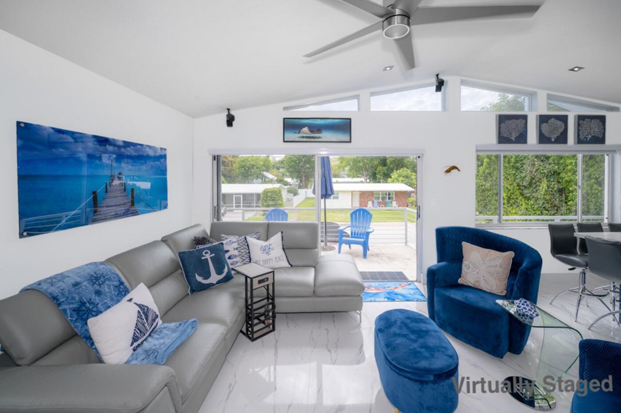 1016 Gibraltar Road, Key Largo, FL 33037 Photo