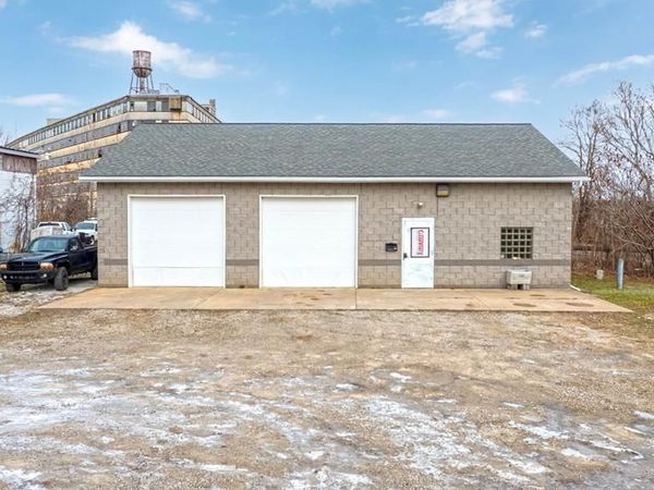 24 Junction St., Mansfield, OH 44902