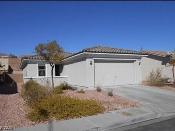 2146 Dillons Cove Drive, Laughlin, NV 89029