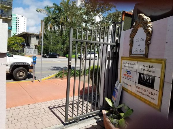 1239 Alton Rd, Miami Beach, FL 33139