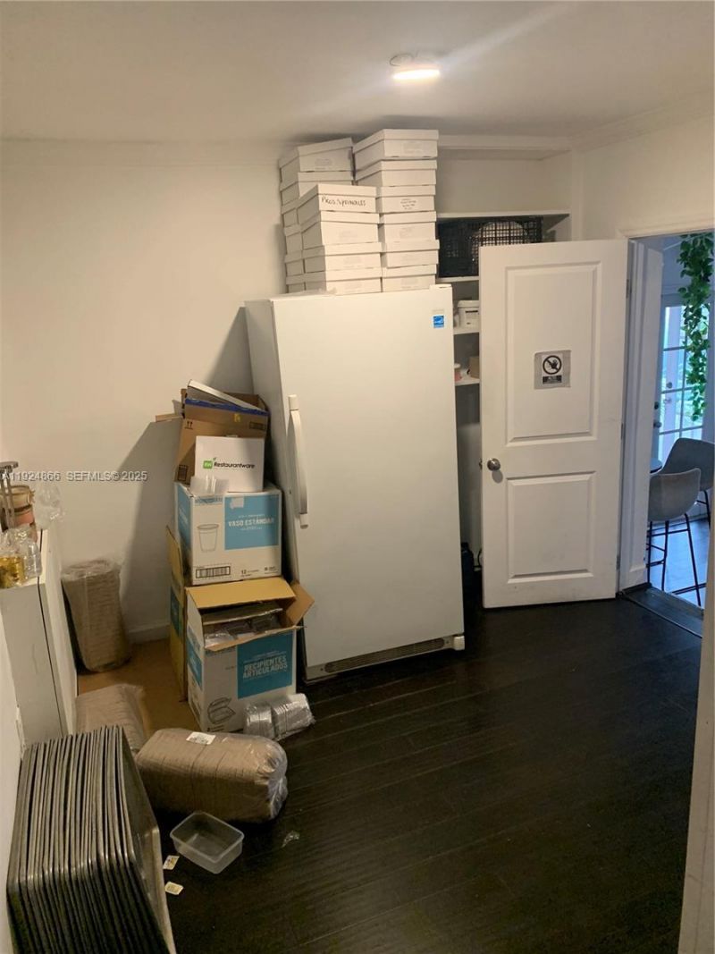 1239 Alton Rd, Miami Beach, FL 33139 Photo