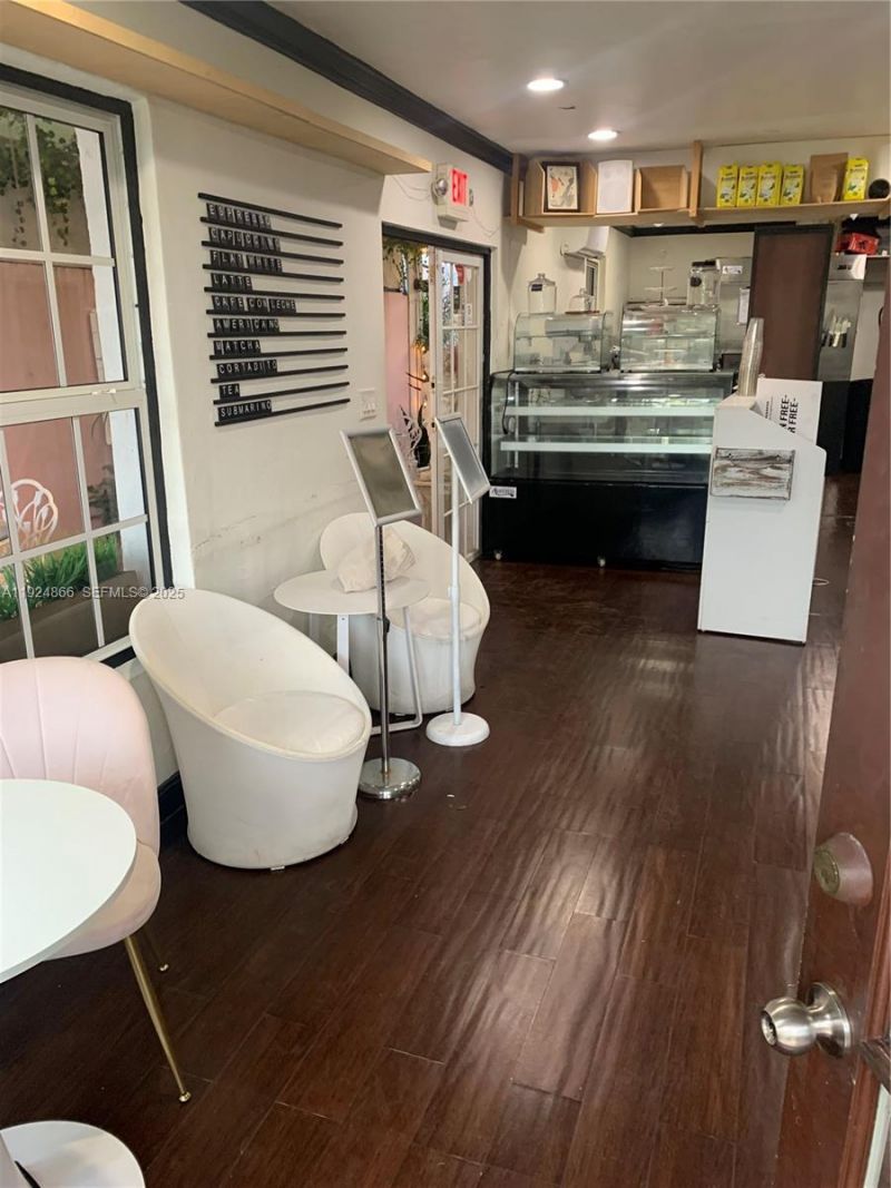 1239 Alton Rd, Miami Beach, FL 33139 Photo