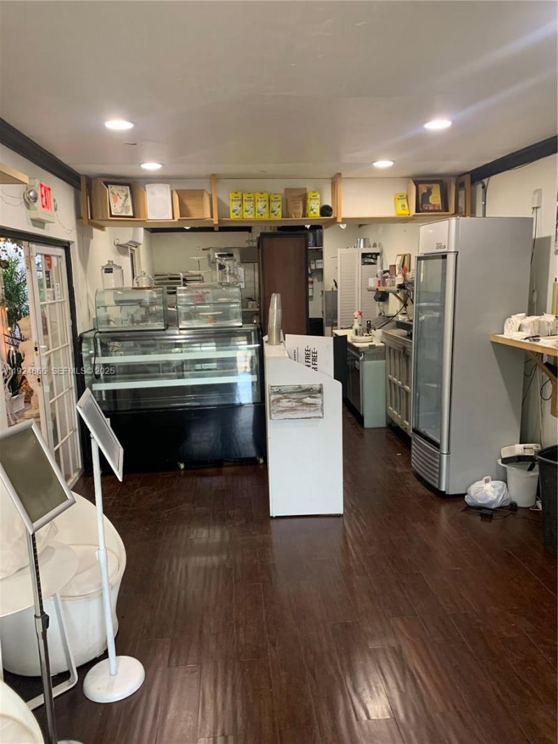 1239 Alton Rd, Miami Beach, FL 33139 Photo