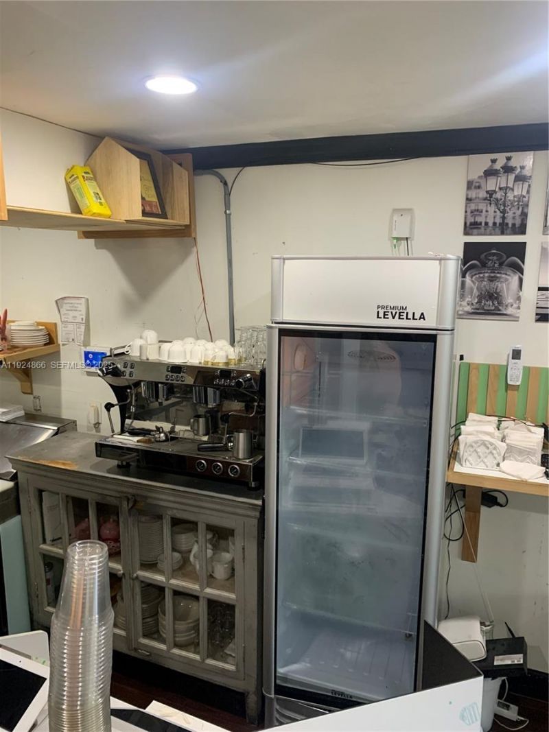 1239 Alton Rd, Miami Beach, FL 33139 Photo