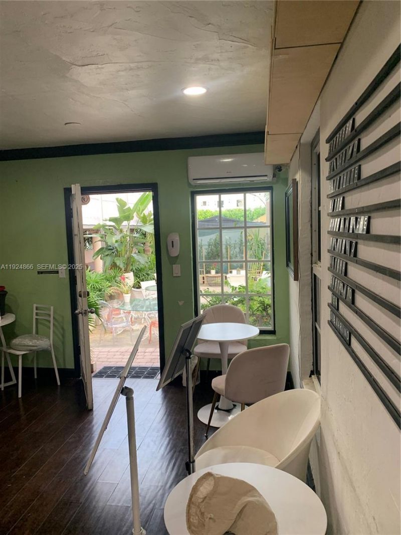 1239 Alton Rd, Miami Beach, FL 33139 Photo