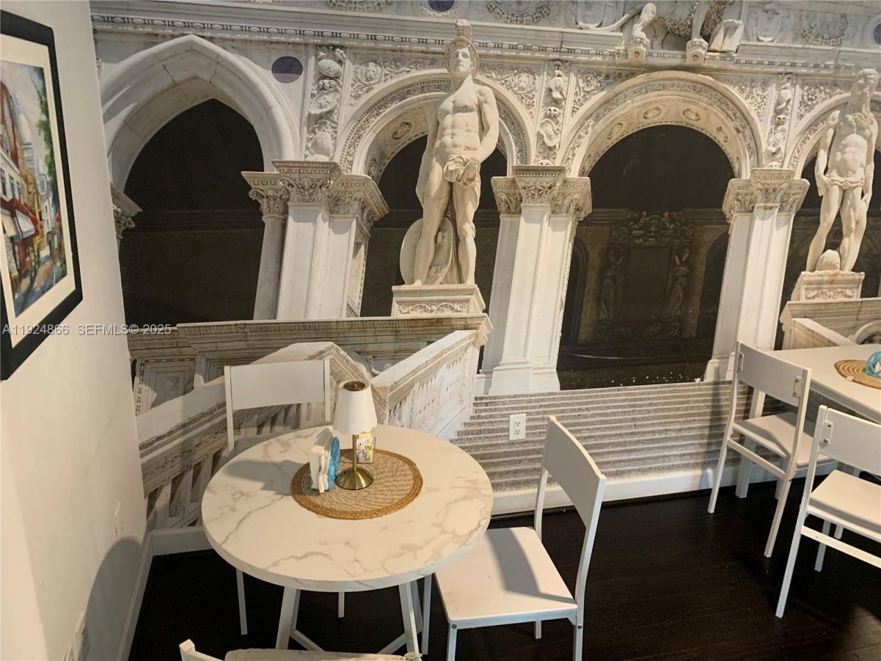 1239 Alton Rd, Miami Beach, FL 33139 Photo