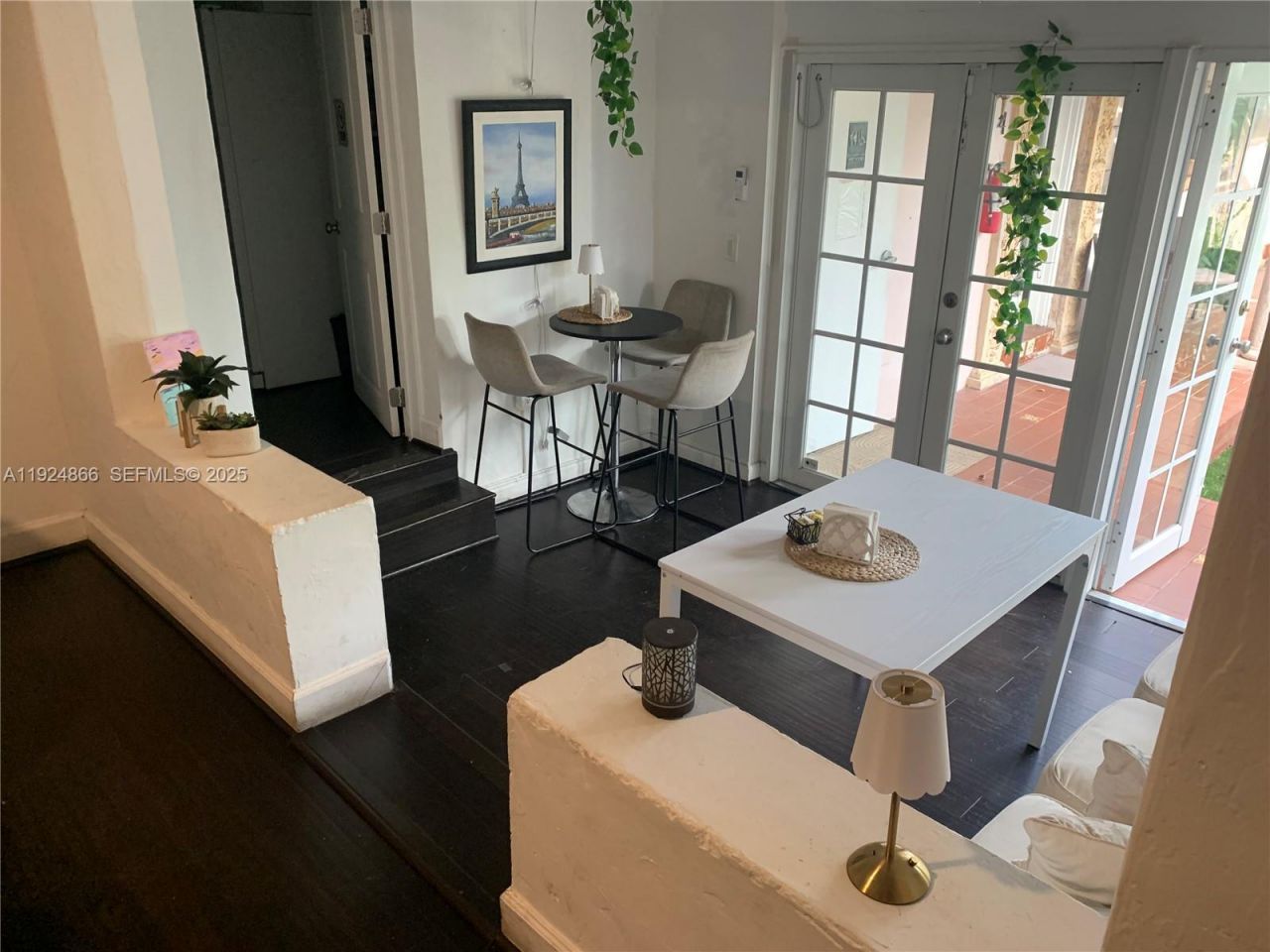 1239 Alton Rd, Miami Beach, FL 33139 Photo