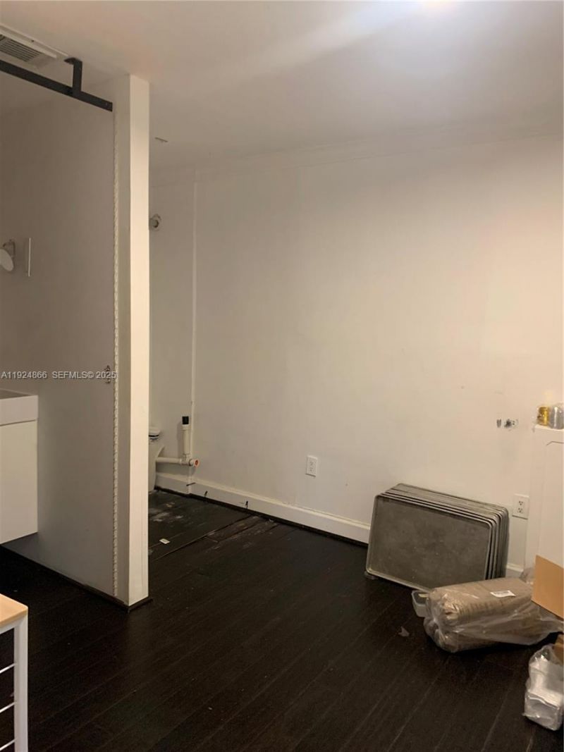 1239 Alton Rd, Miami Beach, FL 33139 Photo