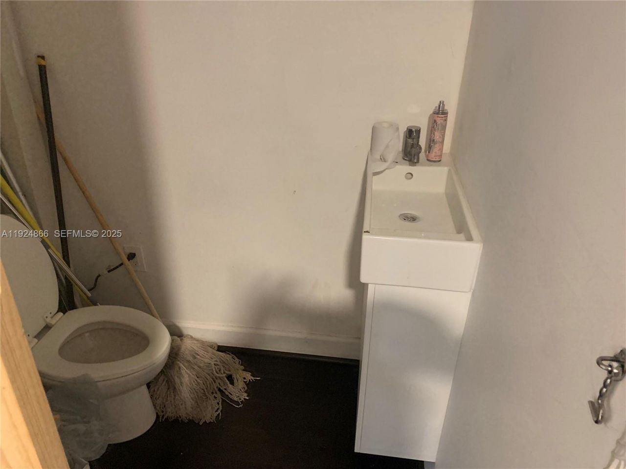 1239 Alton Rd, Miami Beach, FL 33139 Photo