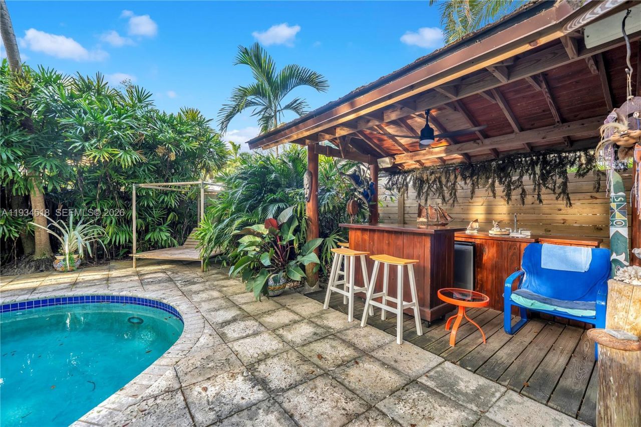 2490 Abaco Ave, Miami, FL 33133 Photo