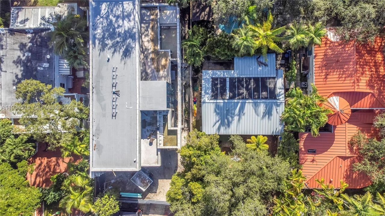 2490 Abaco Ave, Miami, FL 33133 Photo