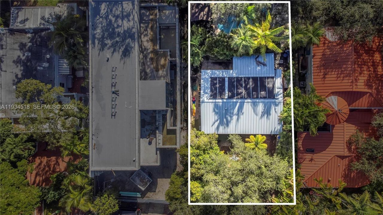 2490 Abaco Ave, Miami, FL 33133 Photo