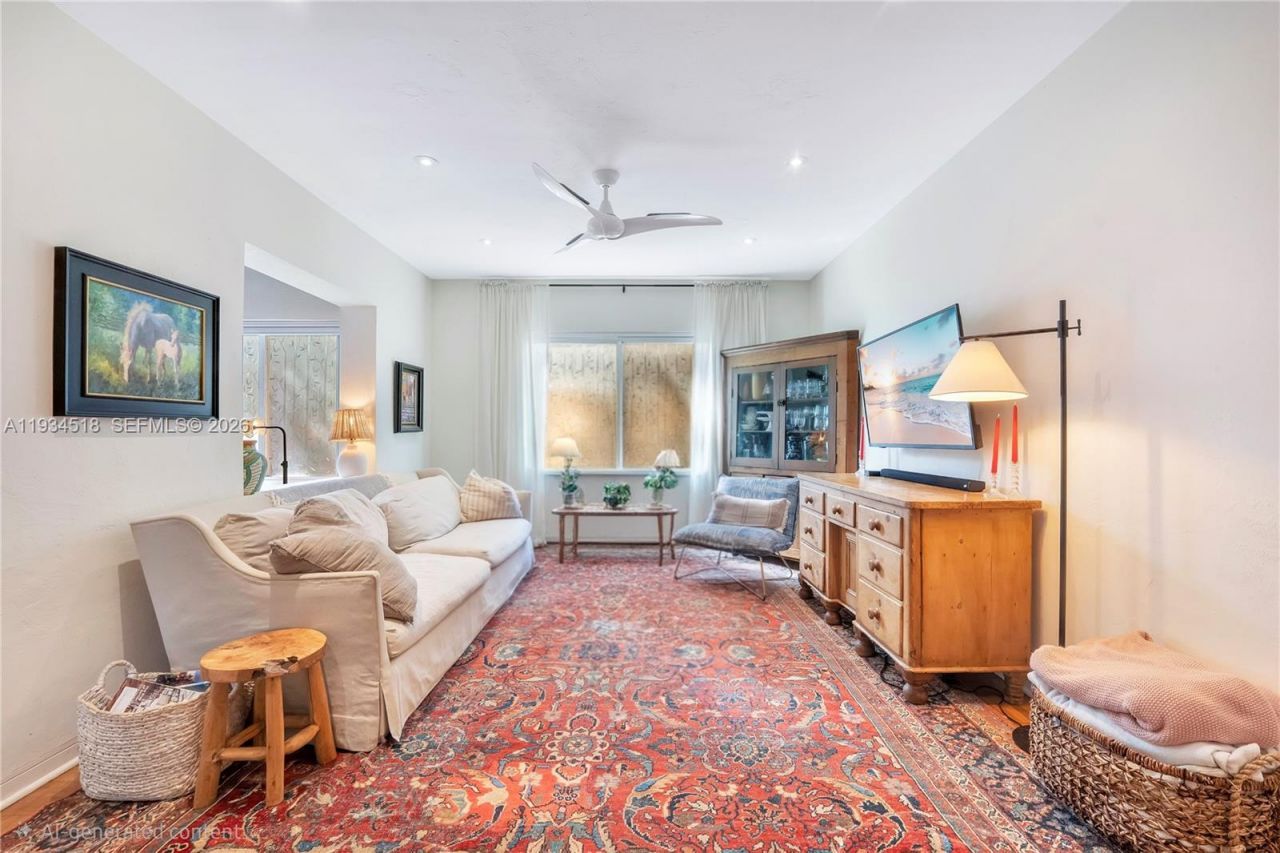 2490 Abaco Ave, Miami, FL 33133 Photo