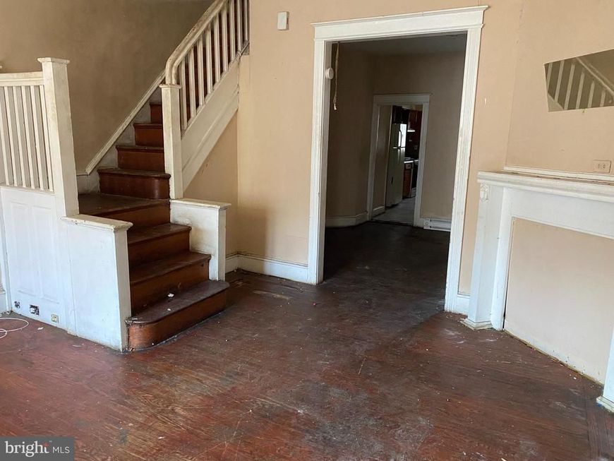 3844 N Gratz Street, Philadelphia, PA 19140 Main Photo