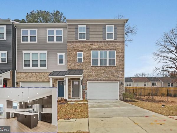 8262 LONGFORD ROAD, MILLERSVILLE, MD 21108