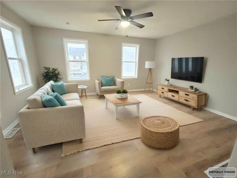 711 North Avenue NE, Massillon, OH 44646 Photo 2