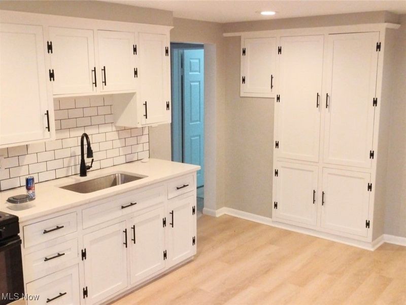 711 North Avenue NE, Massillon, OH 44646 Photo 5