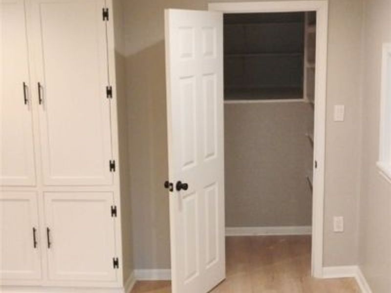 711 North Avenue NE, Massillon, OH 44646 Photo 6