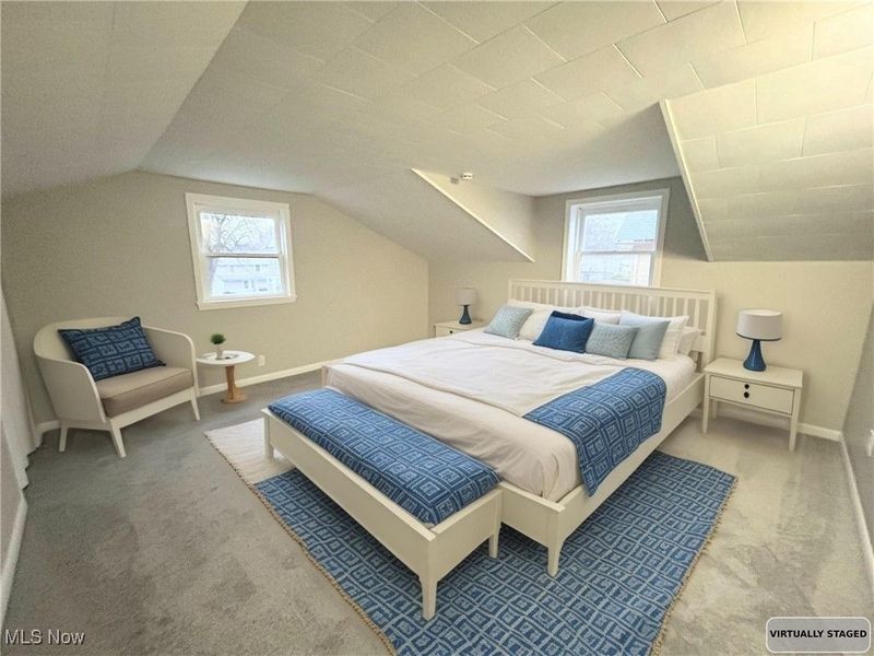 711 North Avenue NE, Massillon, OH 44646 Photo 7