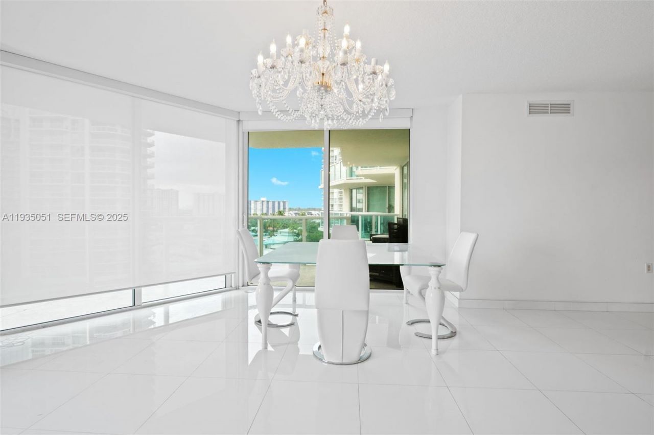 200 Sunny Isles Blvd, Unit 2-806, Sunny Isles Beach, FL 33160 Photo