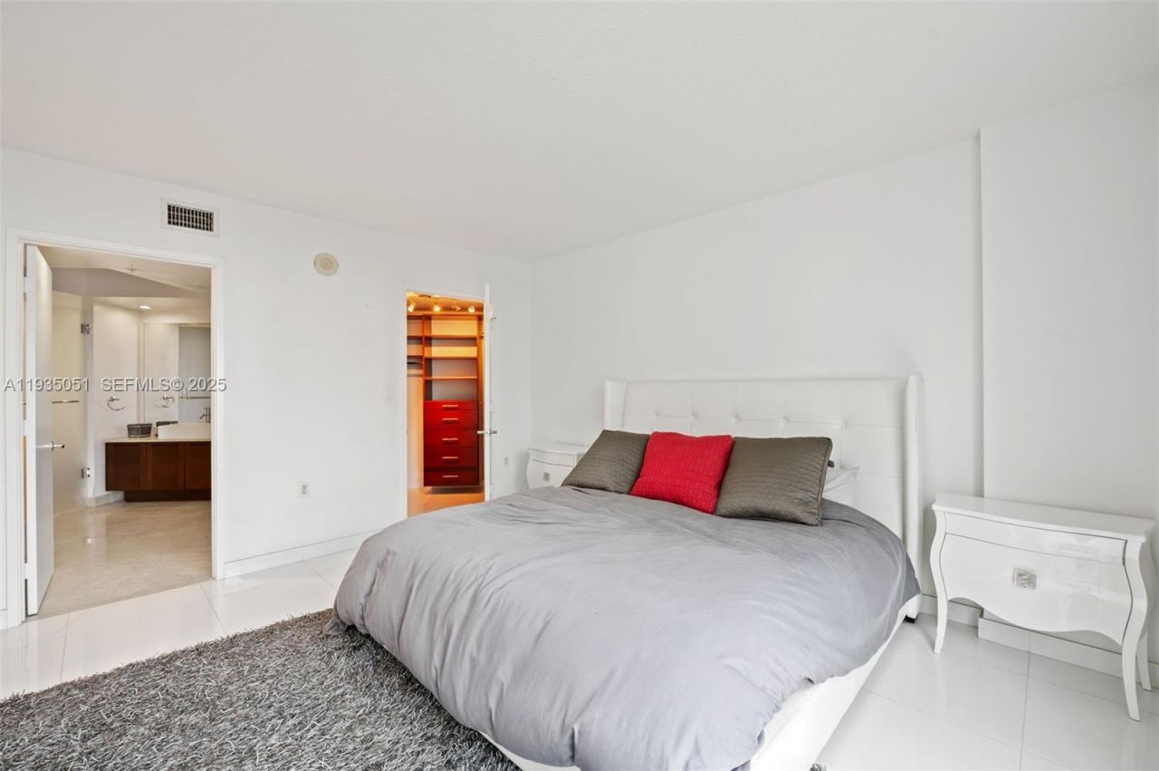 200 Sunny Isles Blvd, Unit 2-806, Sunny Isles Beach, FL 33160 Photo