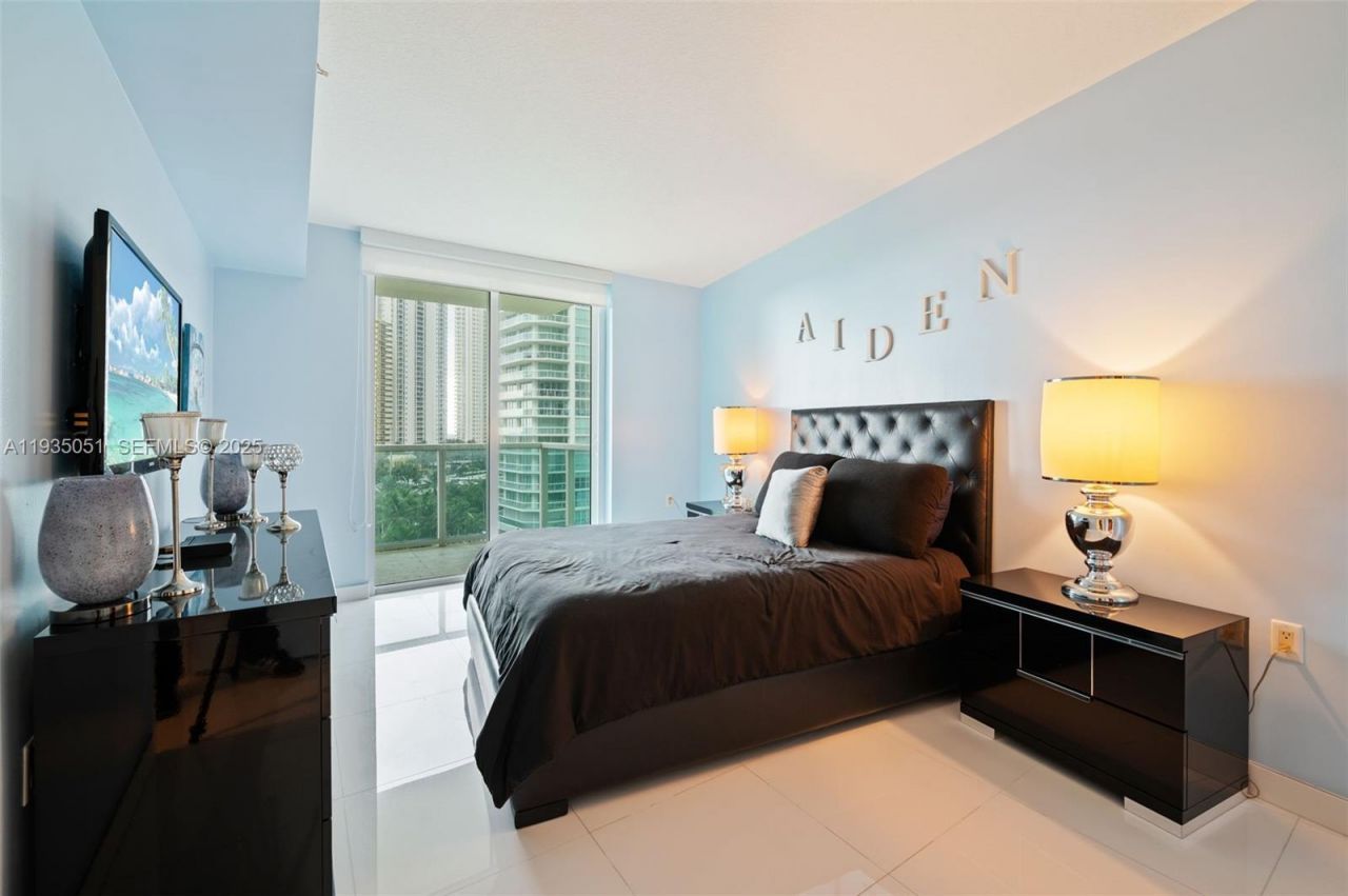 200 Sunny Isles Blvd, Unit 2-806, Sunny Isles Beach, FL 33160 Photo