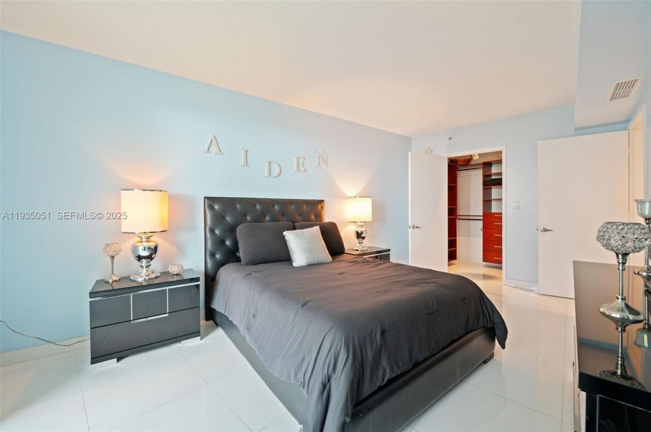 200 Sunny Isles Blvd, Unit 2-806, Sunny Isles Beach, FL 33160 Photo