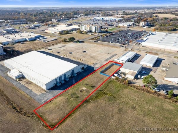 Radio, Durant, OK 74701