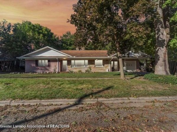 204 Crandall Street, Albion, MI 49224