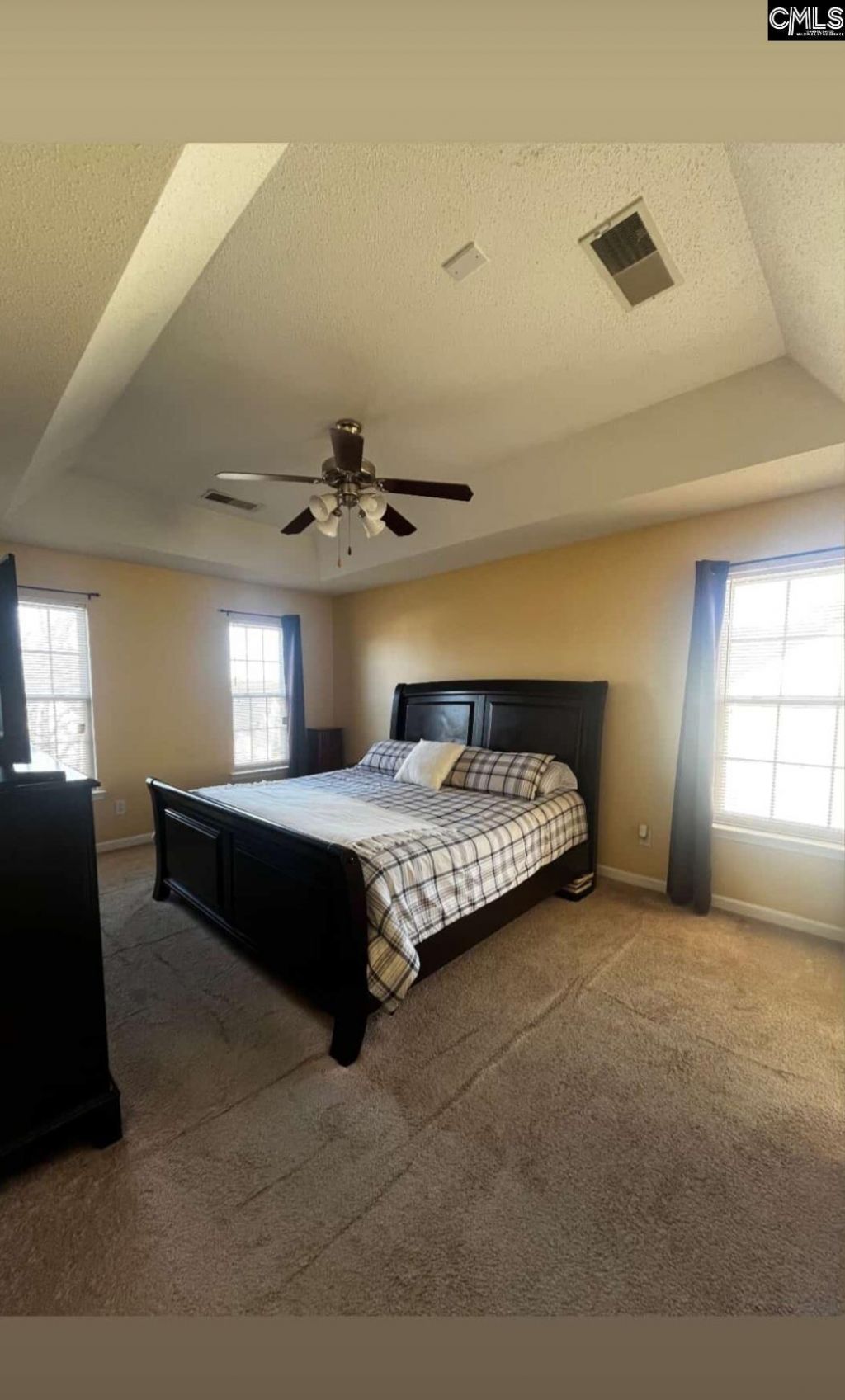 117 Waterville Drive Photo 11