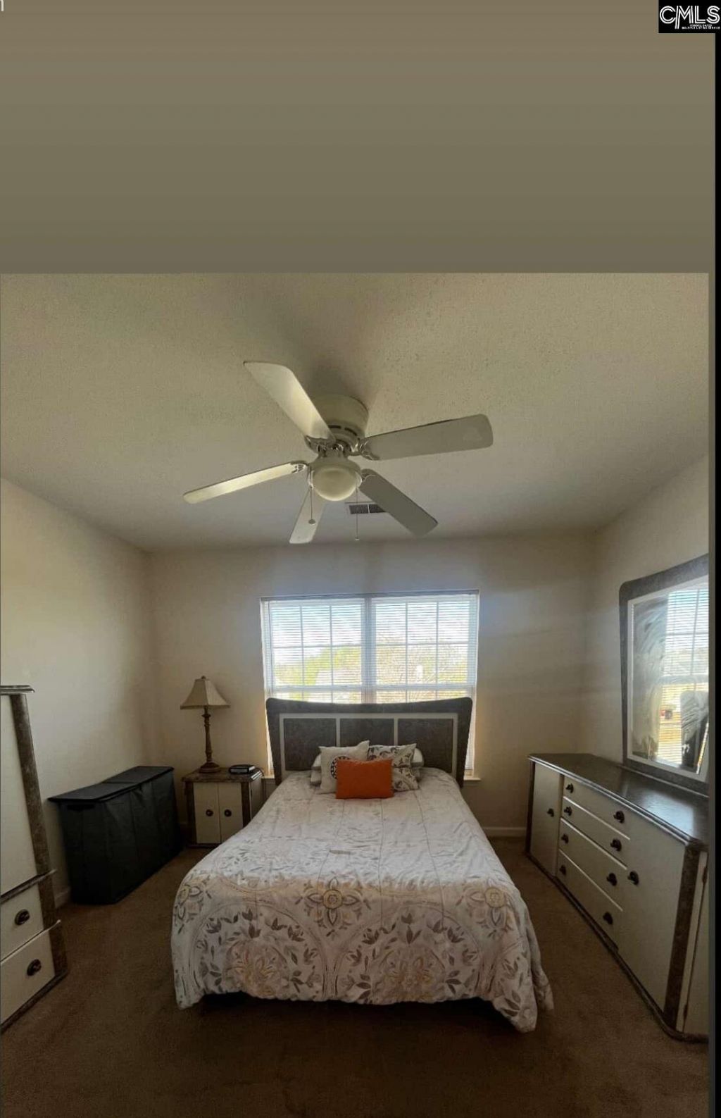 117 Waterville Drive Photo 13