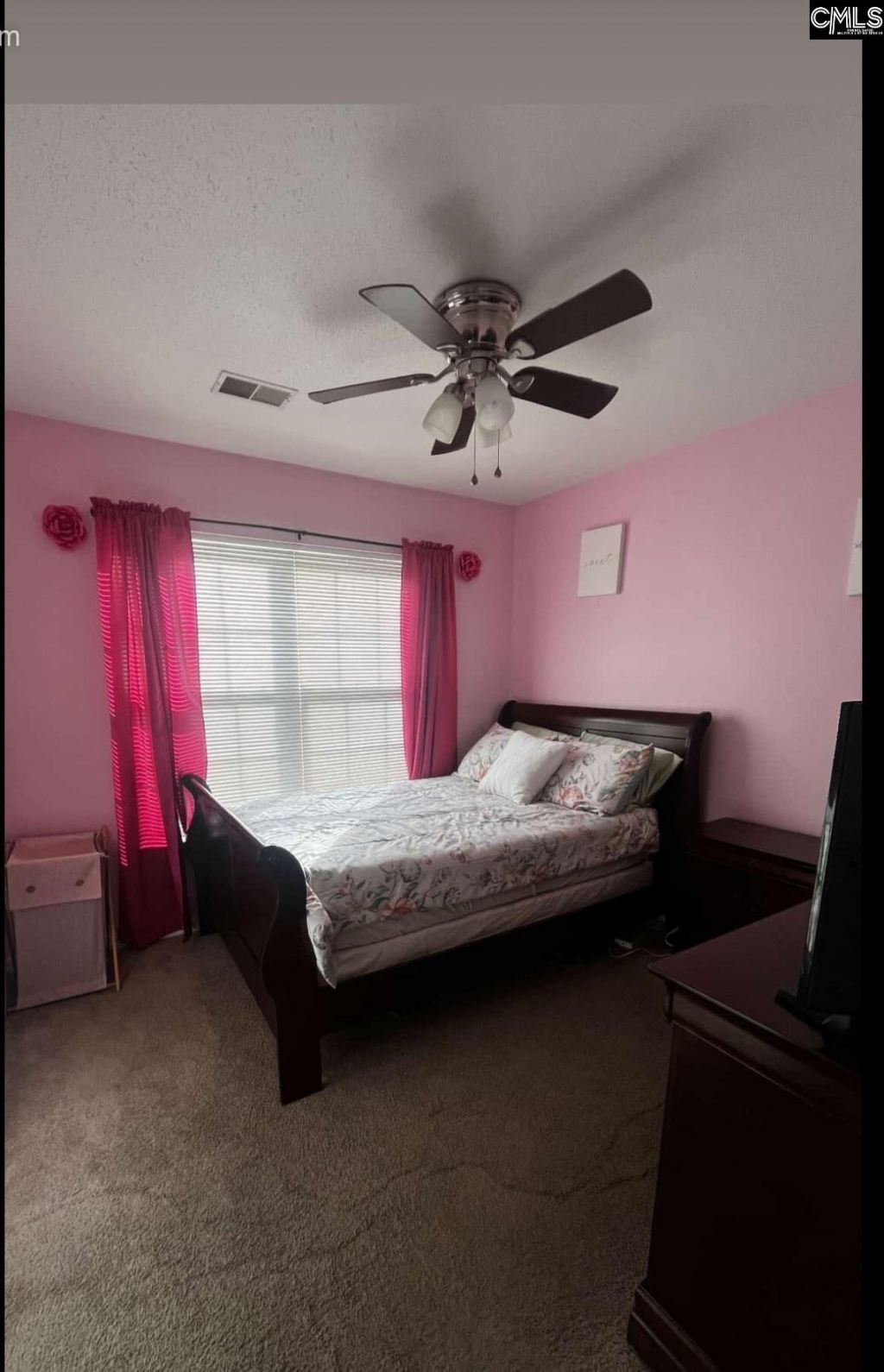 117 Waterville Drive Photo 14