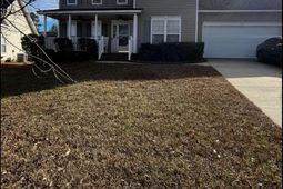 117 Waterville Drive photo 4