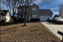 117 Waterville Drive photo 4