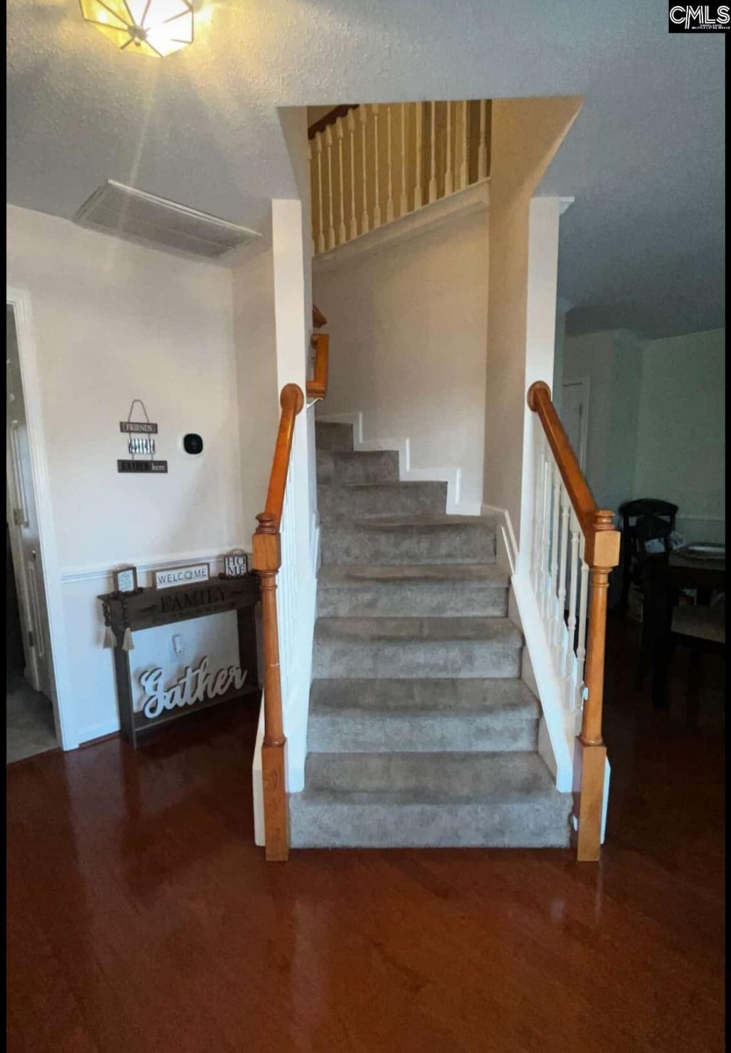 117 Waterville Drive Photo 4