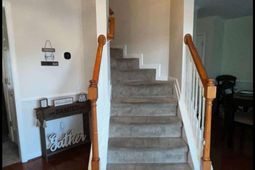 117 Waterville Drive photo 4