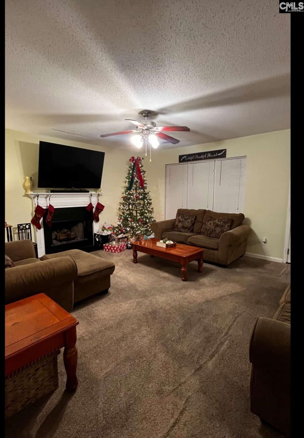 117 Waterville Drive Photo 5