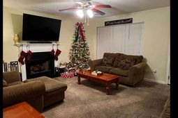 117 Waterville Drive photo 4