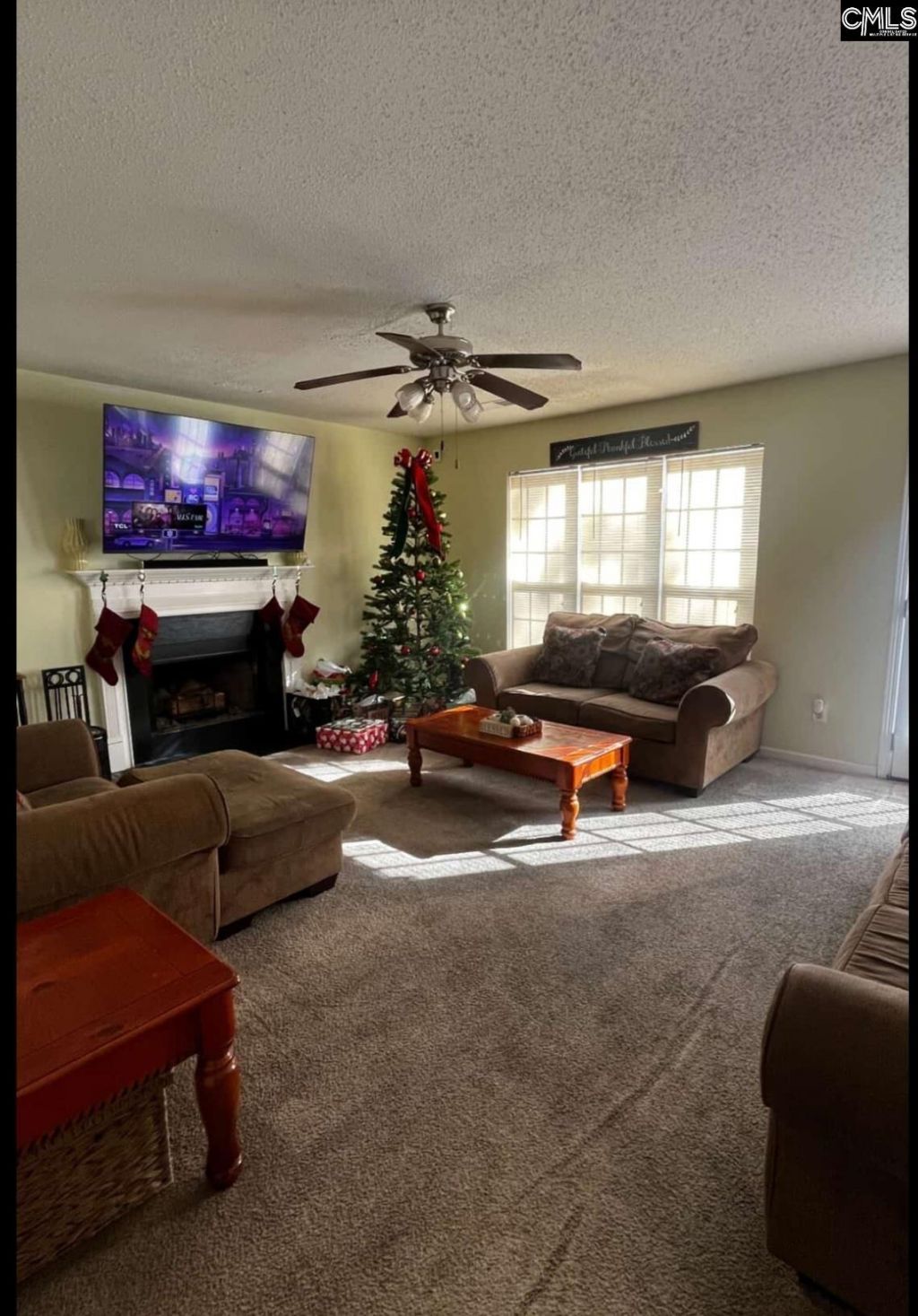 117 Waterville Drive Photo 6