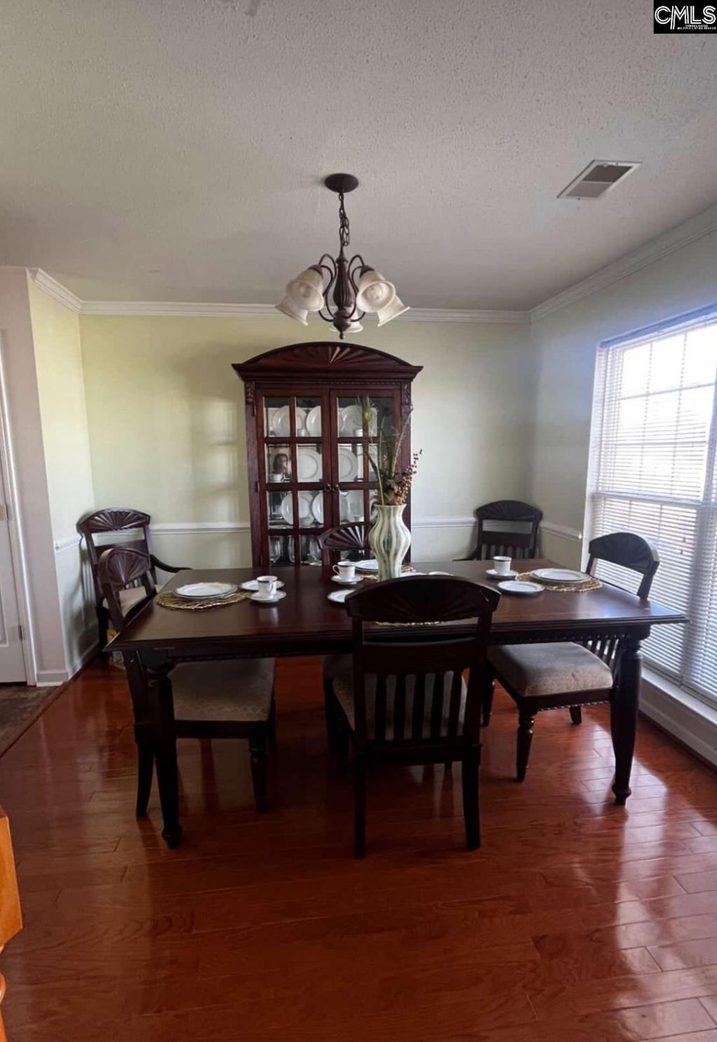 117 Waterville Drive Photo 9