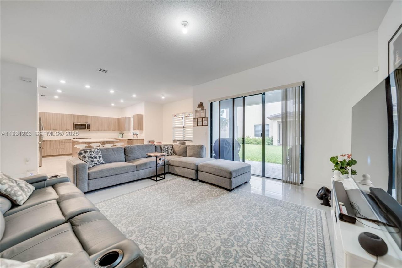 4416 SW 174th Ave, Unit 4416, Miramar, FL 33029 Photo