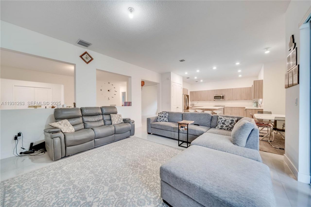 4416 SW 174th Ave, Unit 4416, Miramar, FL 33029 Photo