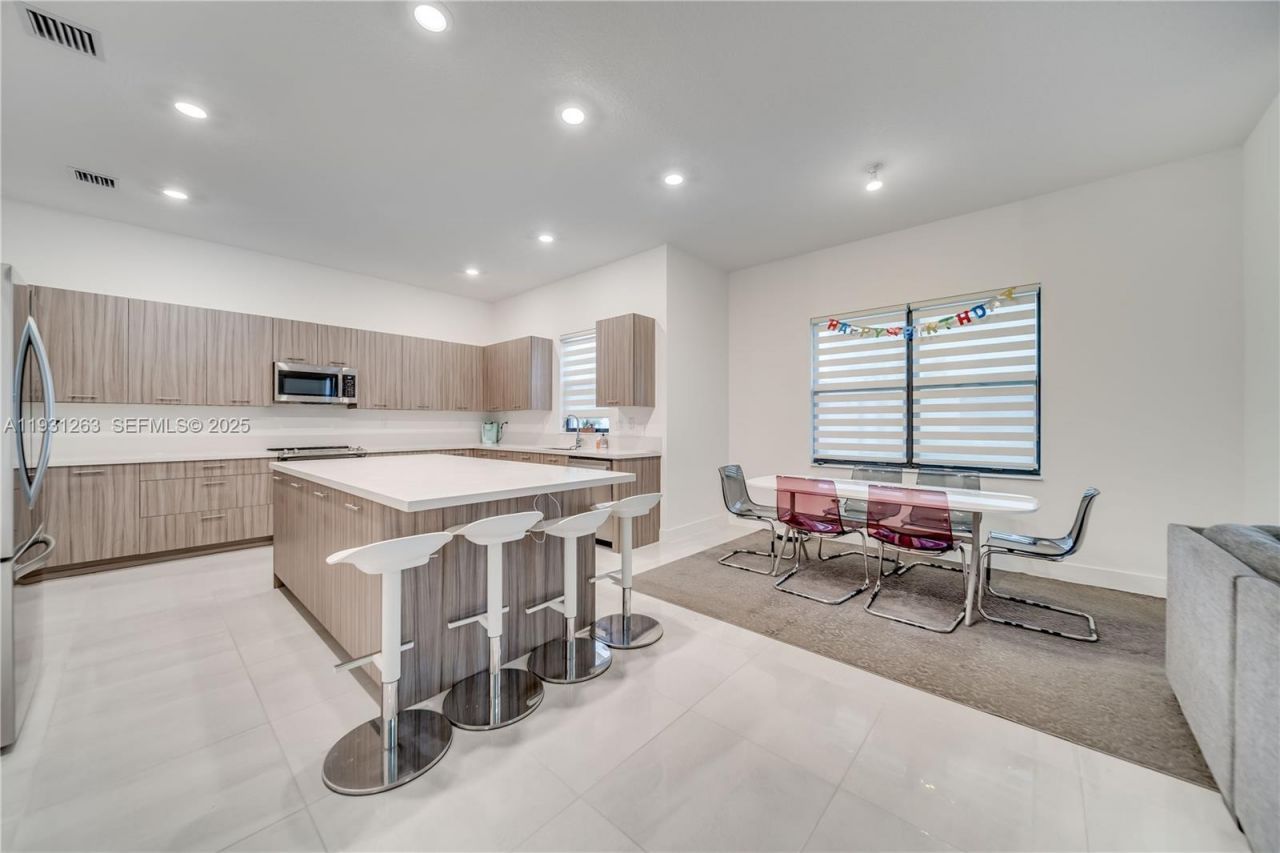 4416 SW 174th Ave, Unit 4416, Miramar, FL 33029 Photo