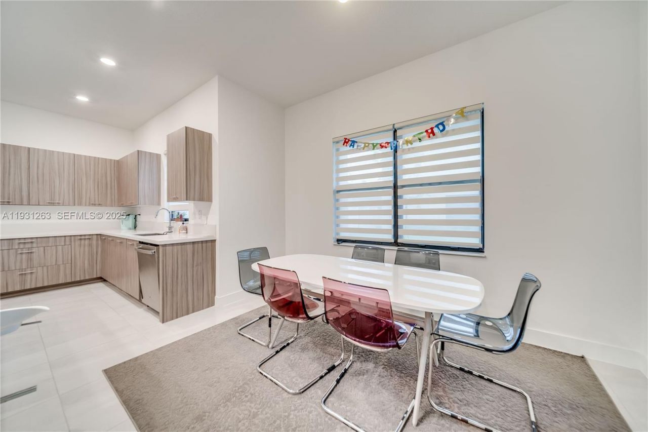 4416 SW 174th Ave, Unit 4416, Miramar, FL 33029 Photo