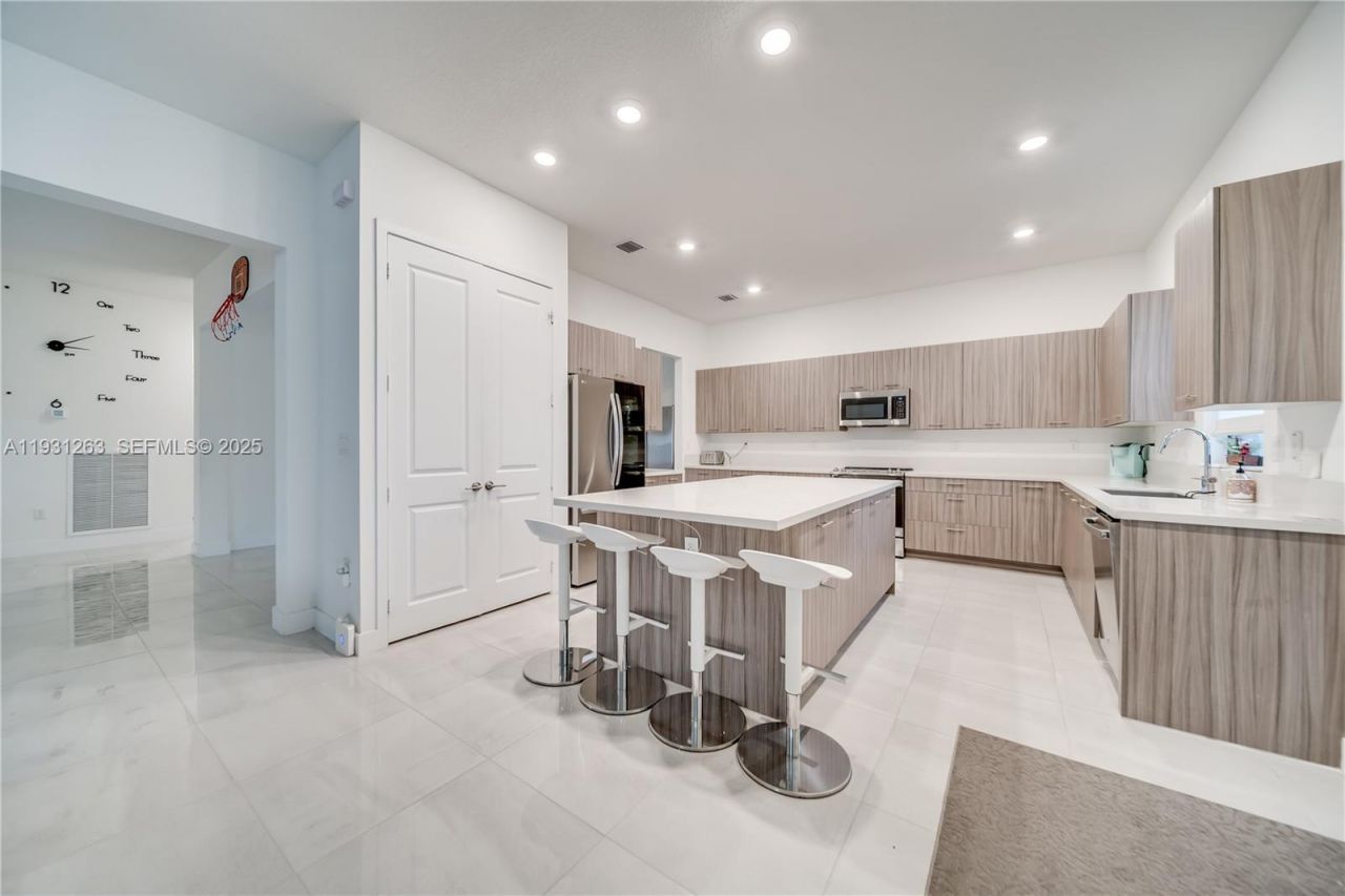 4416 SW 174th Ave, Unit 4416, Miramar, FL 33029 Photo