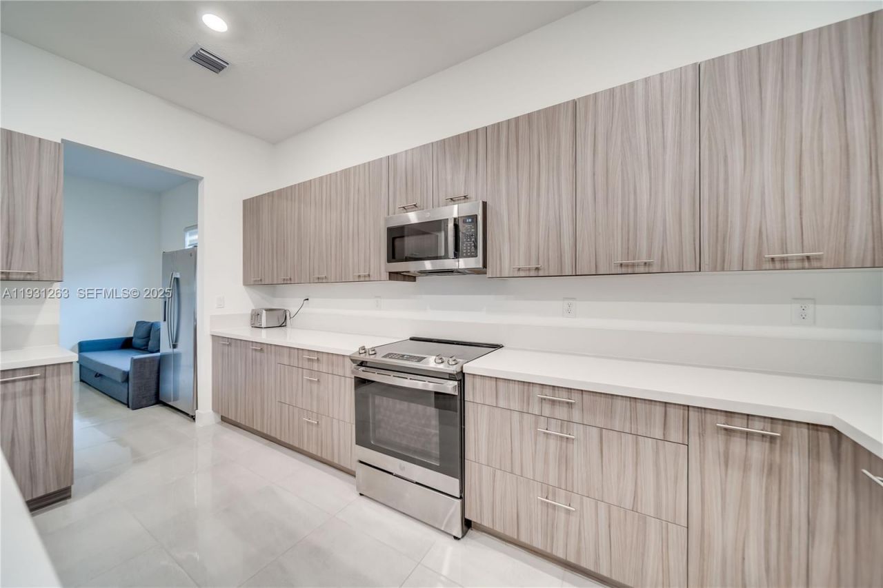 4416 SW 174th Ave, Unit 4416, Miramar, FL 33029 Photo